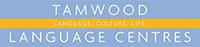 tamwood-logo